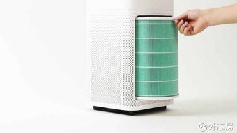 小米进军韩国市场 避开硬核竞争，寻找软肋突破