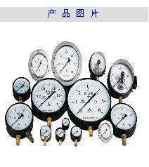液体分离及纯净设备销售厂家 银川氧压机实力供应商——南宫利华气体设备公司