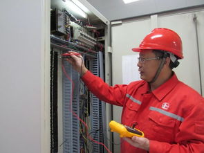 第二气体处理厂的十二时辰 液体分离与纯净设备销售全记录